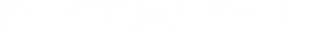 Extropic AI