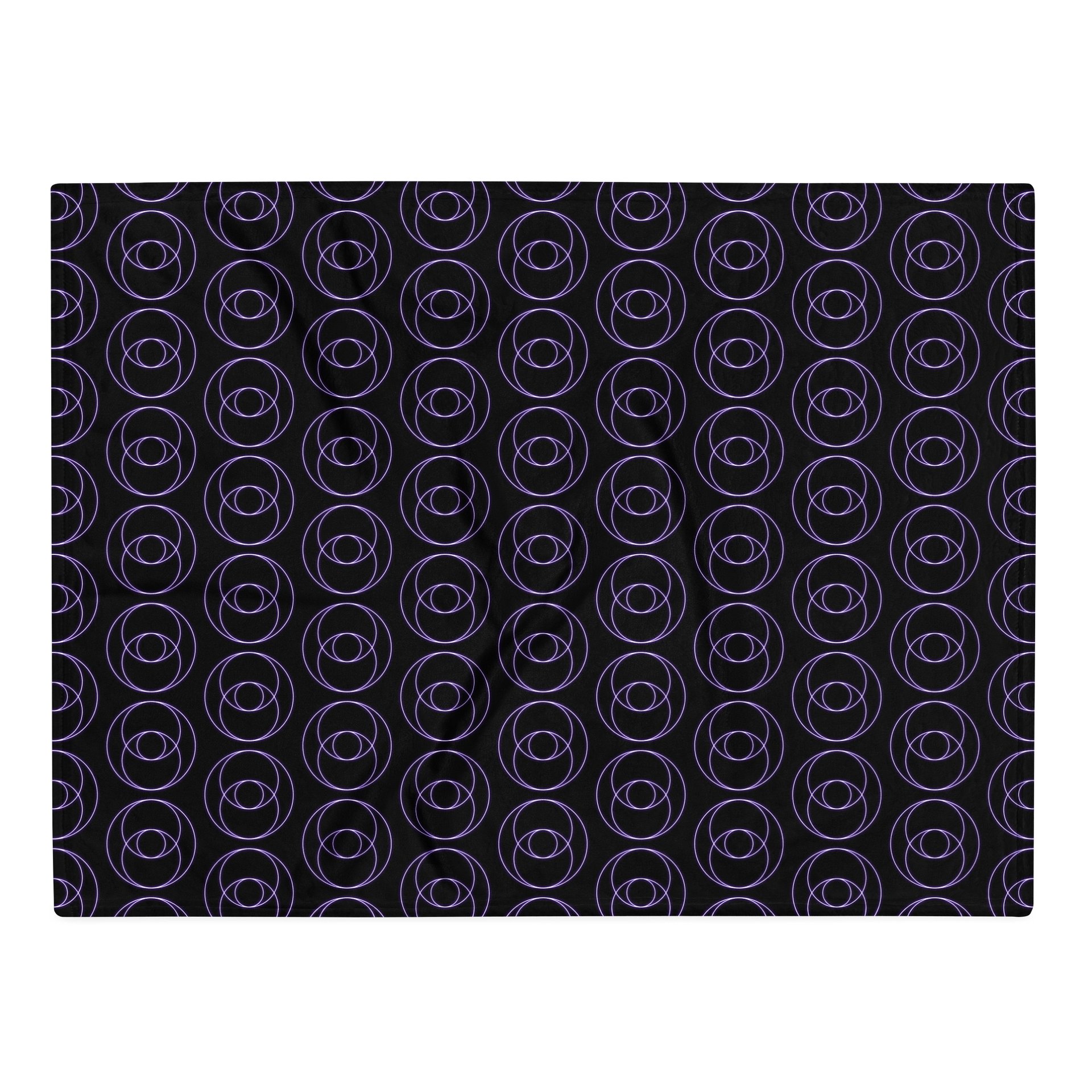 EoV throw blanket product image (2)