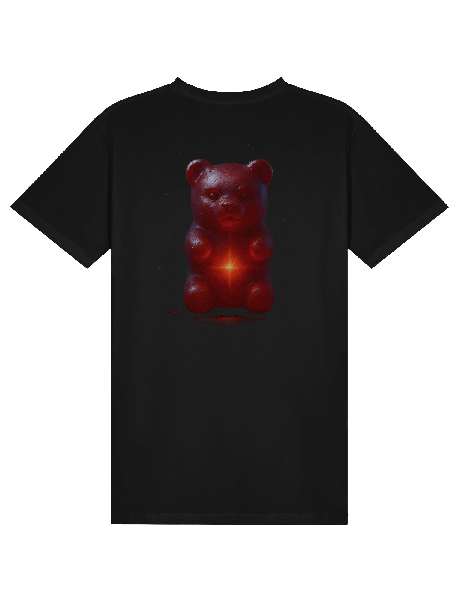 Rage Gummy product image (2)