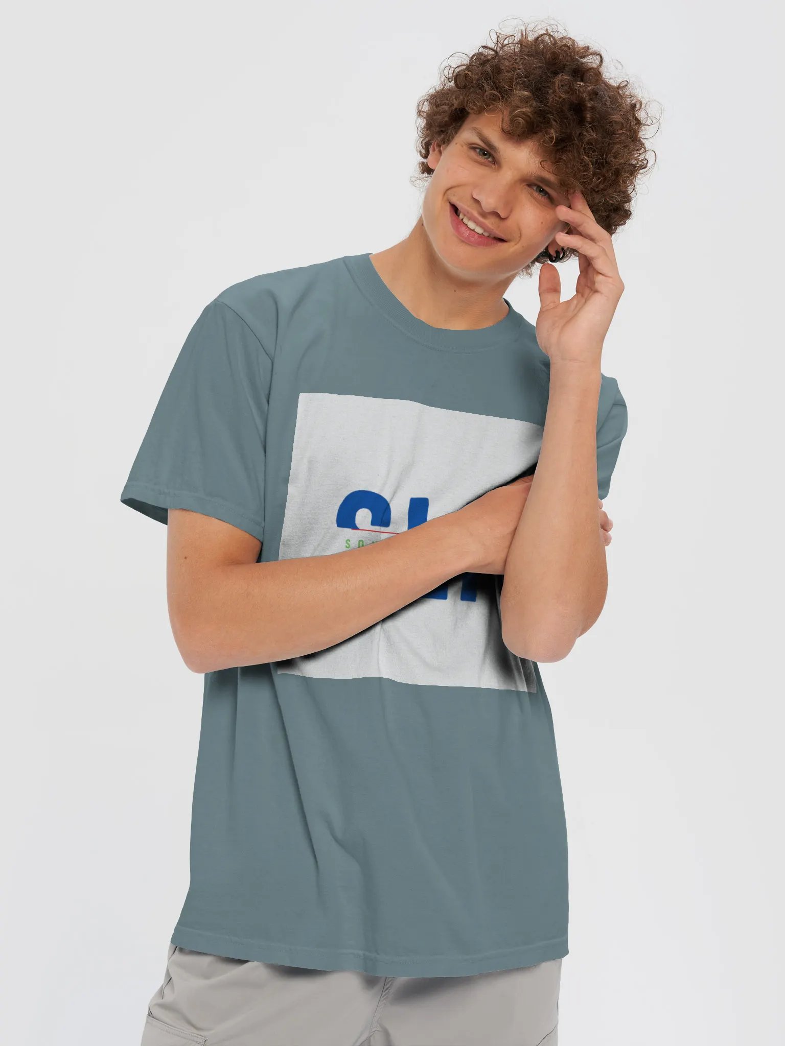 Slf life product image (5)