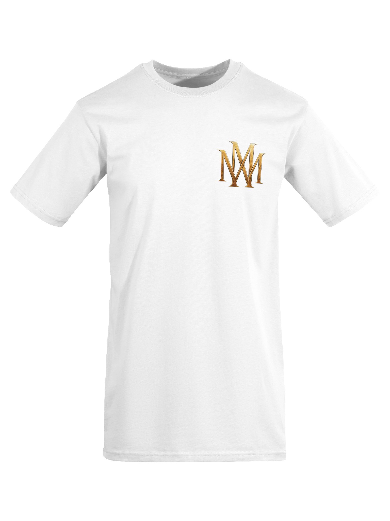 Better Late Than Never product image (5)
