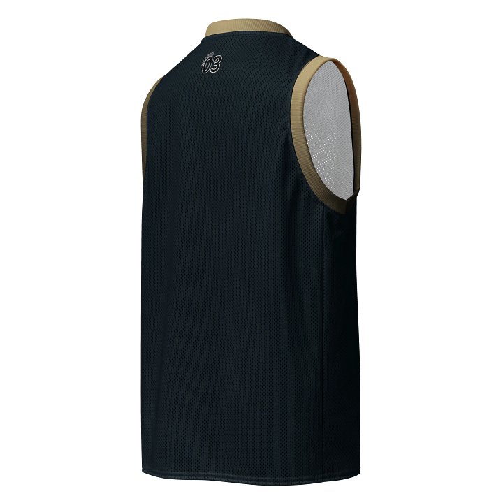 Nox Team Jersey product image (2)