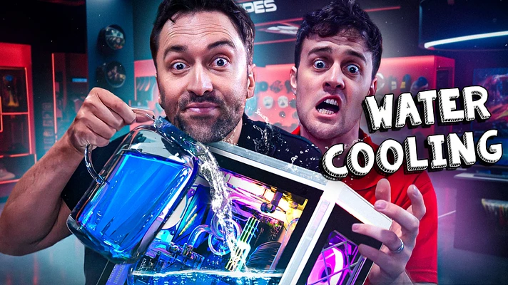 Video thumbnail