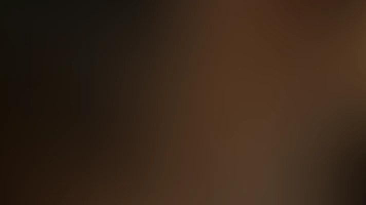 Audio thumbnail background