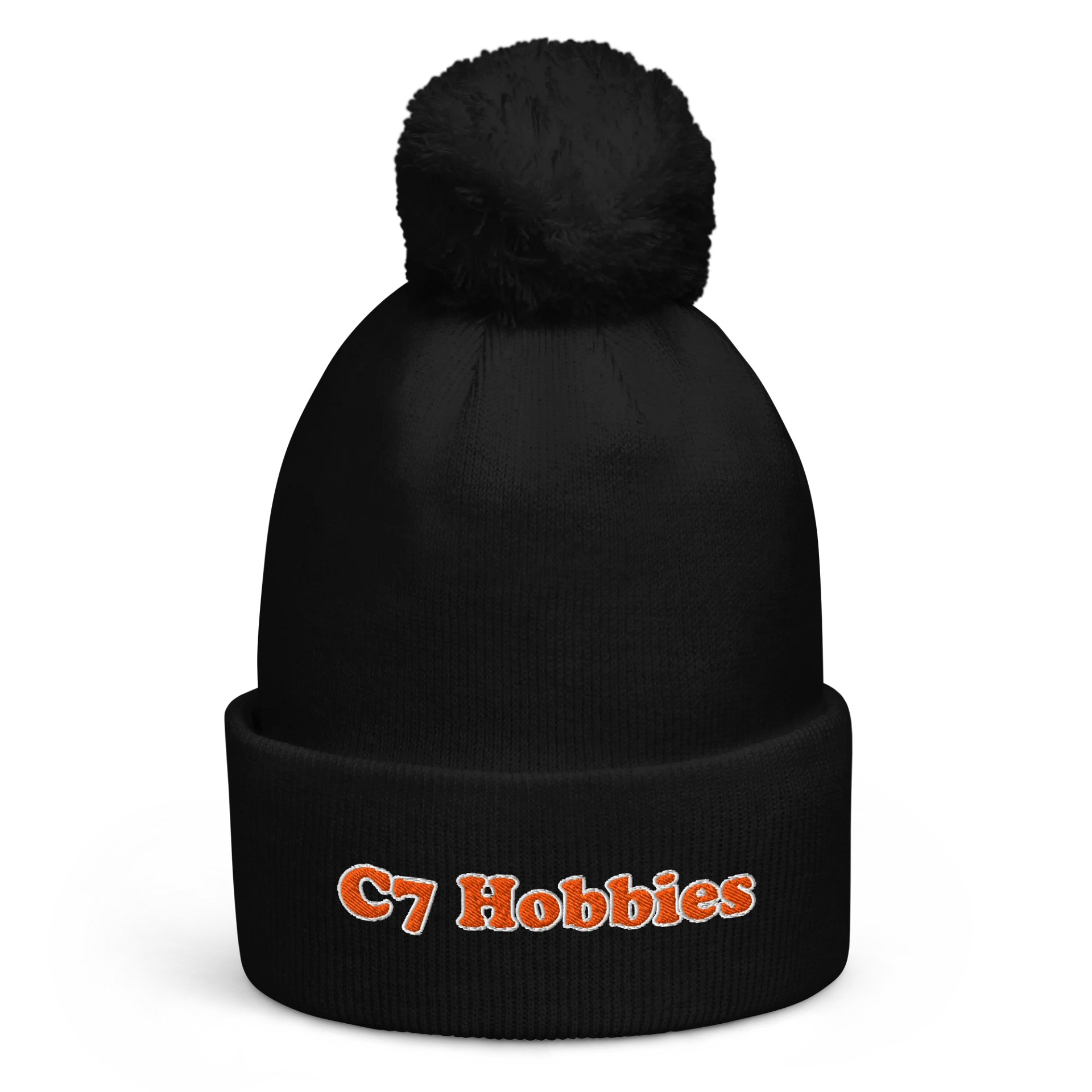 C7 Hobbies toque product image (1)