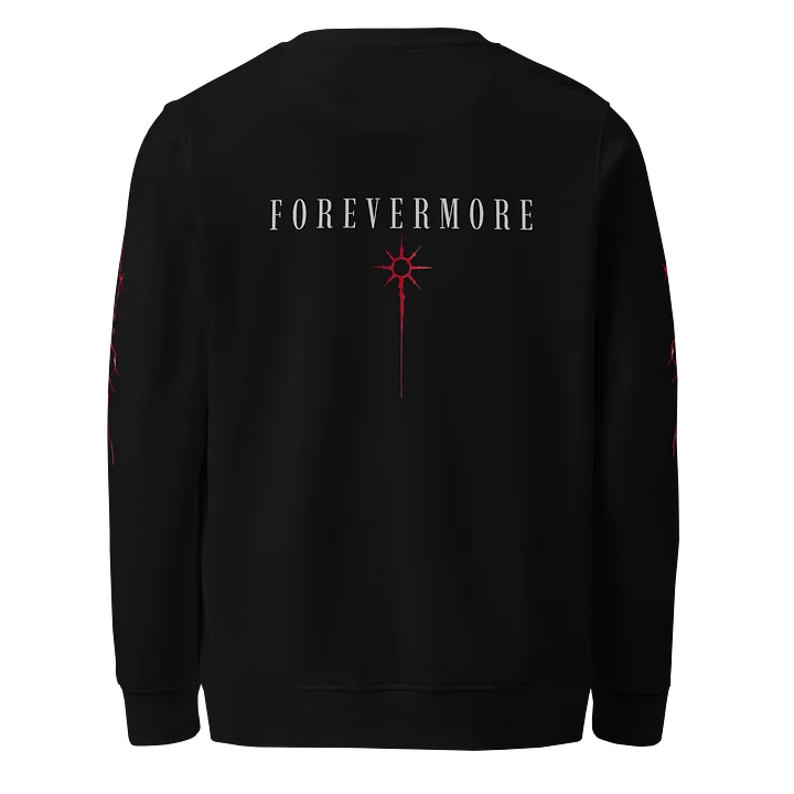 Vaultline // Forevermore Long Sleeve product image (2)