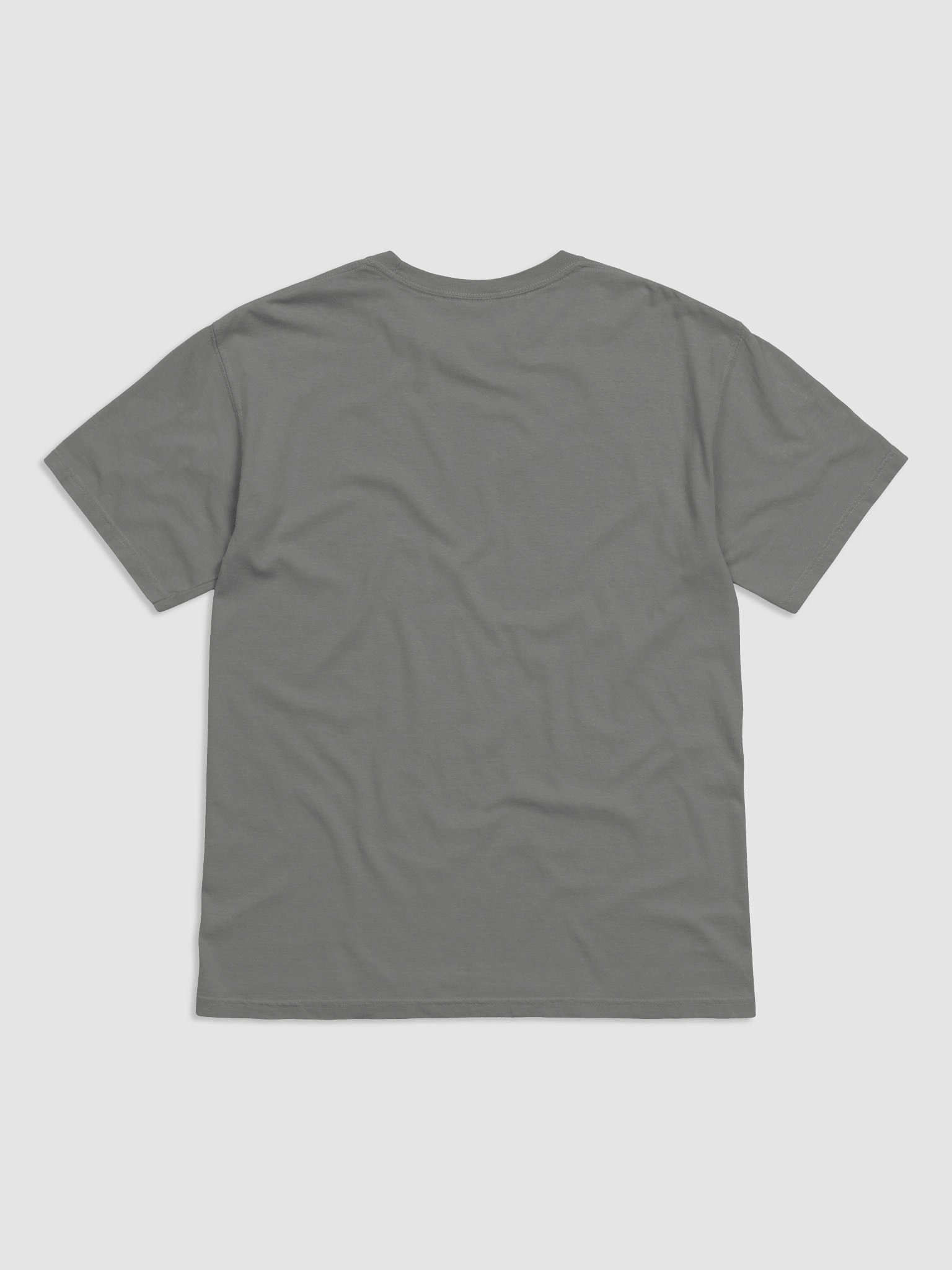 Kitboga Code Jam product image (52)