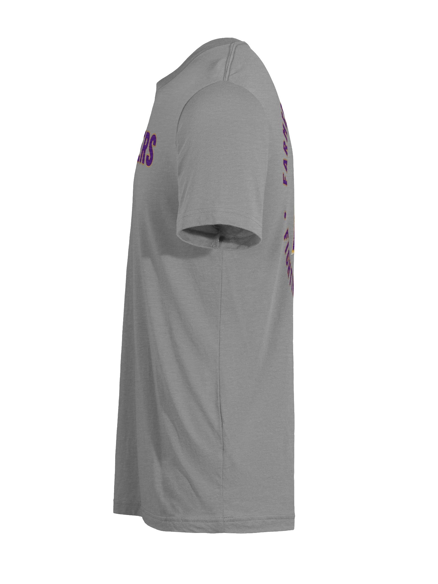 Farmers Tee product image (8)