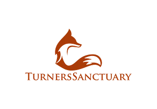 turnerssanctuary