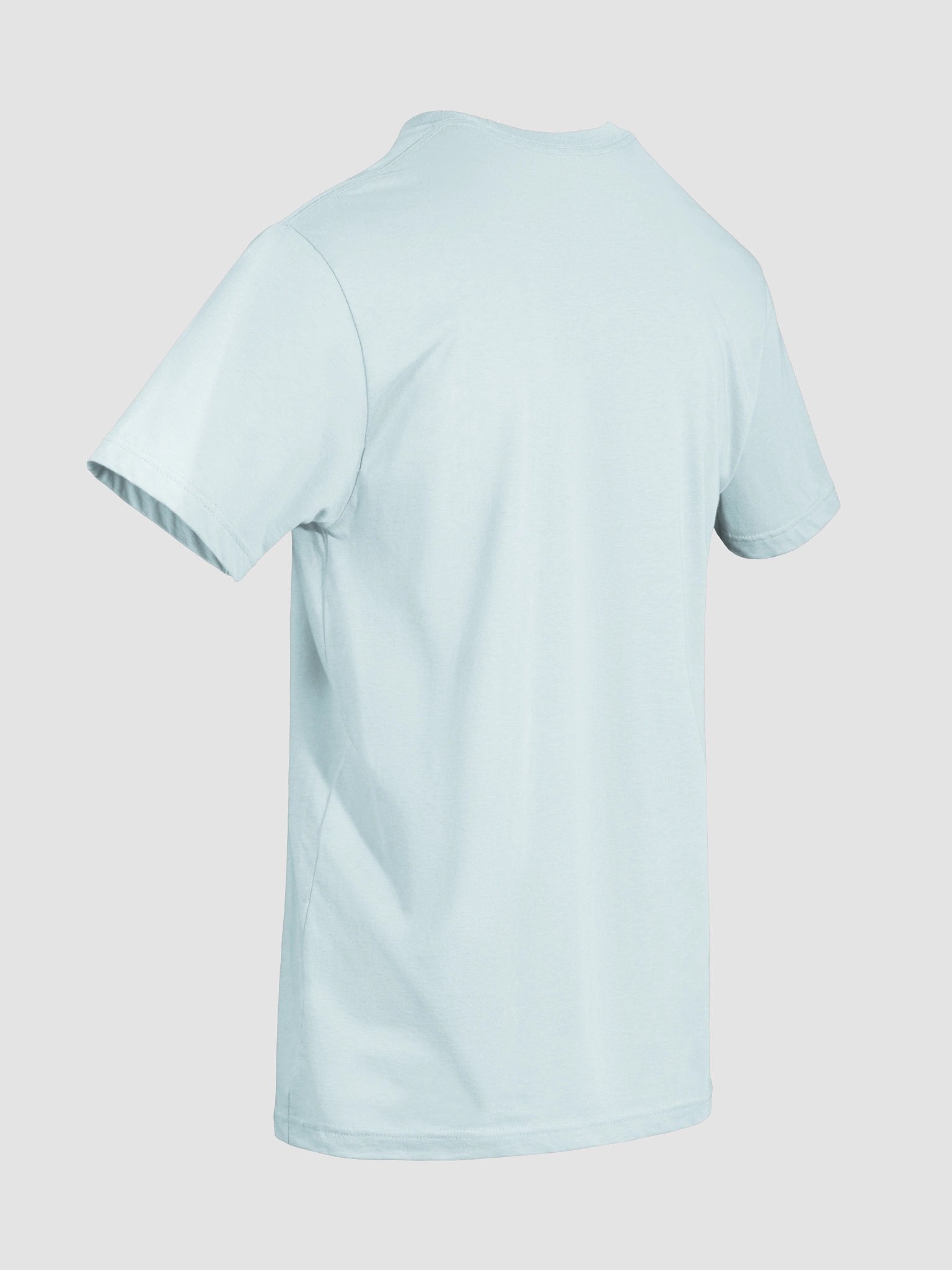 HYPE TRAIN TEE (Regular Fit) product image (28)