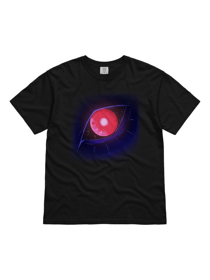 SELENOPHOBIA - Shirt product image (1)