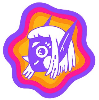 cheekygoblin