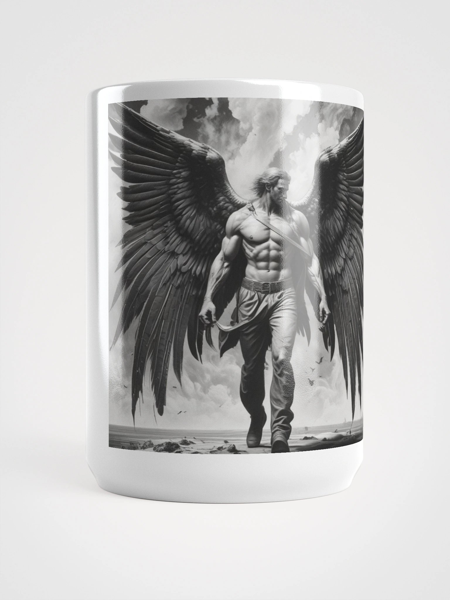 wing man product image (5)