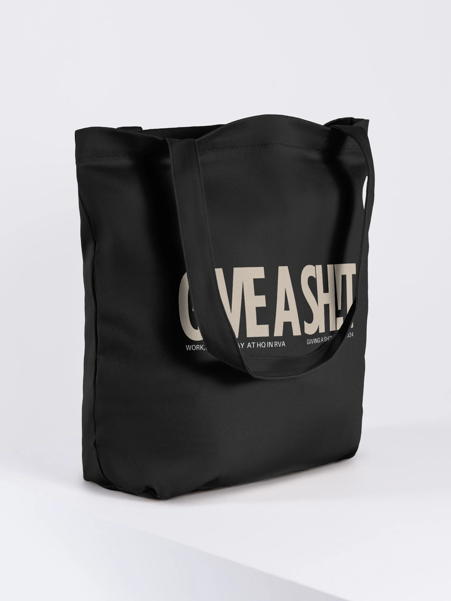 HQ Tote product image (8)