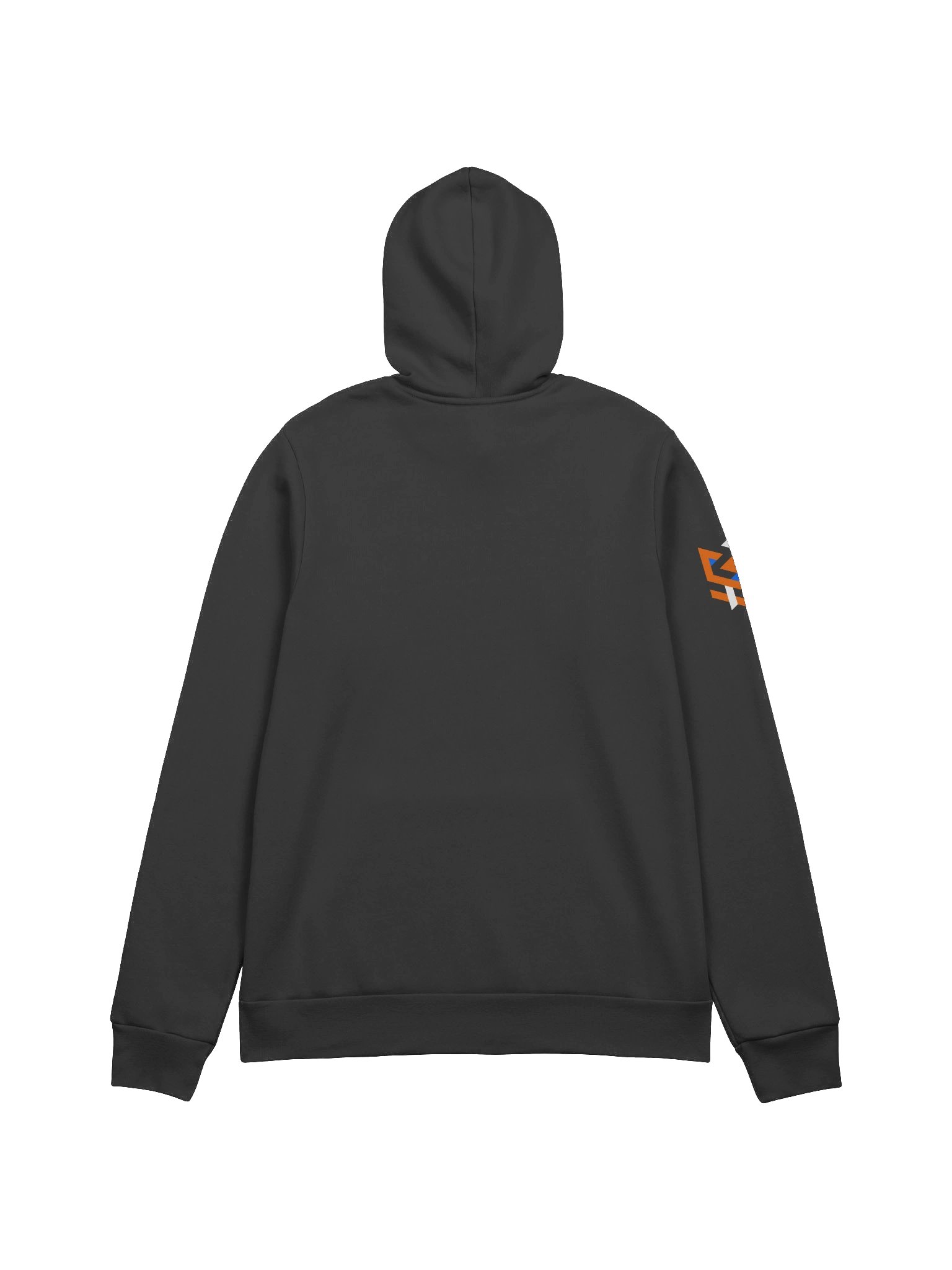 Rawr Magic Hoodie product image (2)