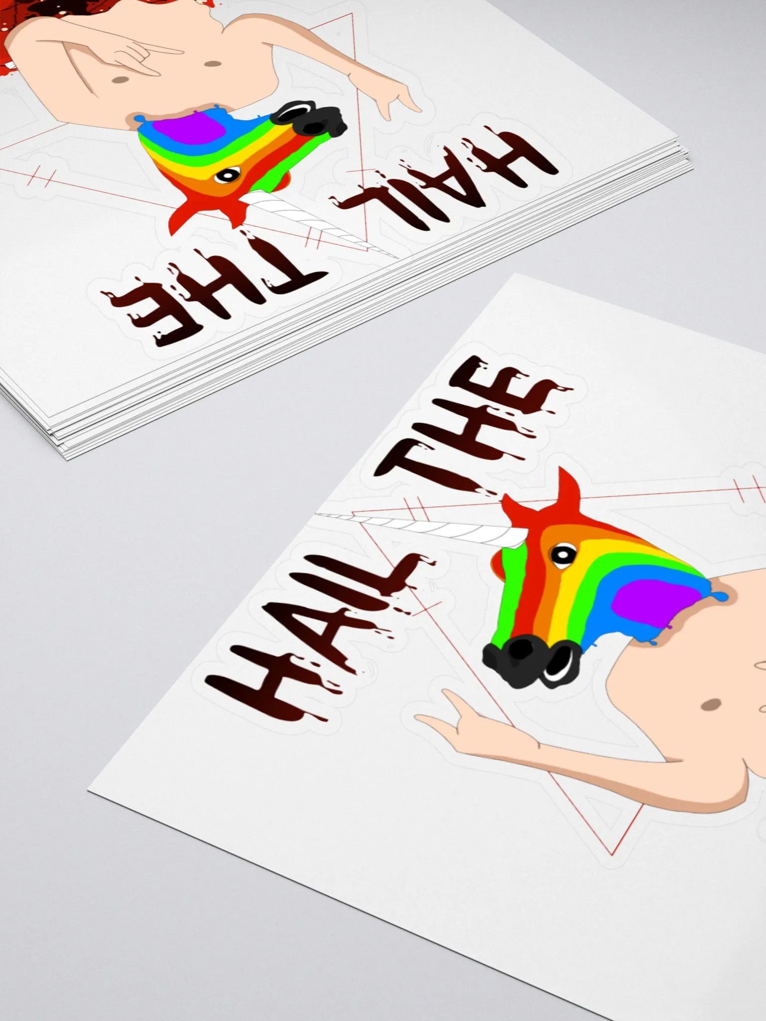 Hail The Void product image (11)
