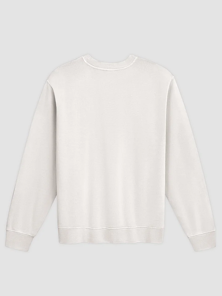 Atari Sweatshirt product image (6)