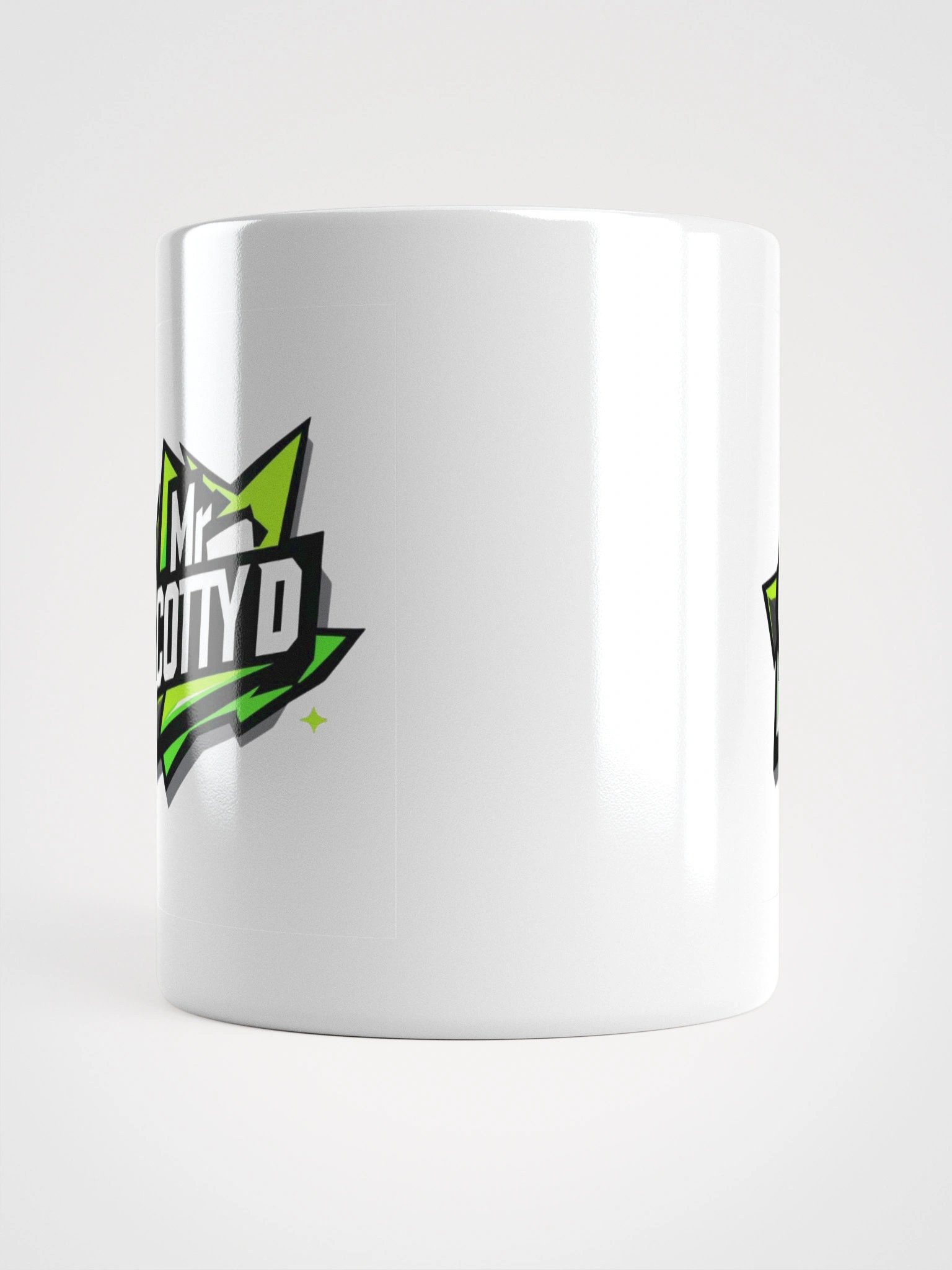 mug new product image (15)