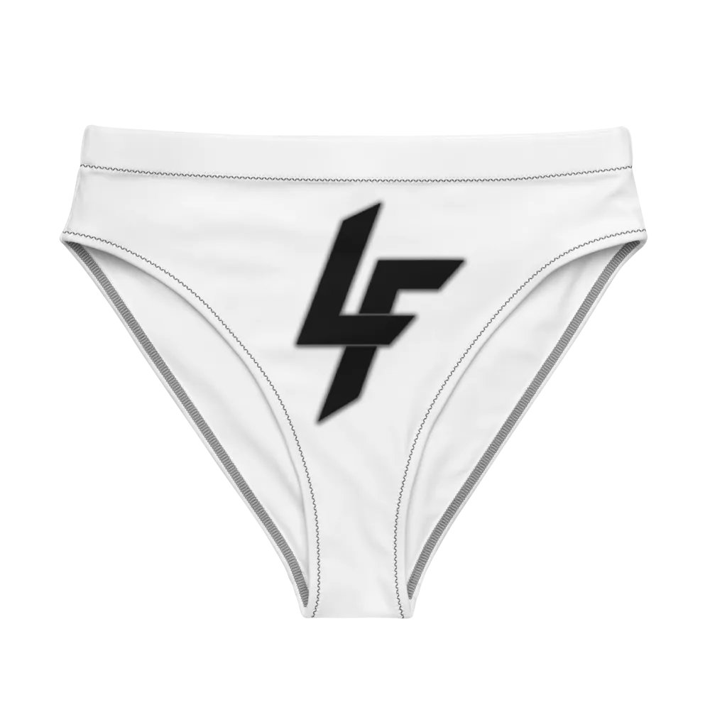 LF Bandies product image (2)