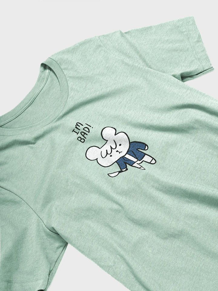 im bad product image (2)