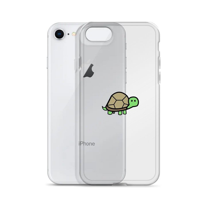 turtle case product image (328)