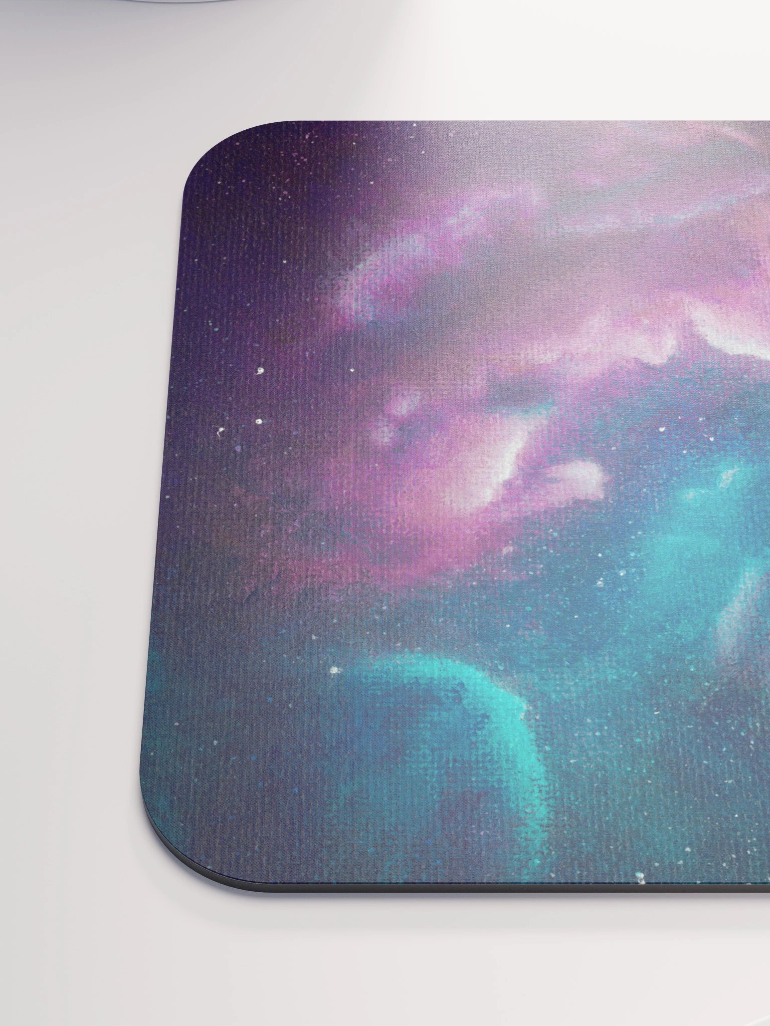 Vignette - Classic Mouse Pad product image (6)