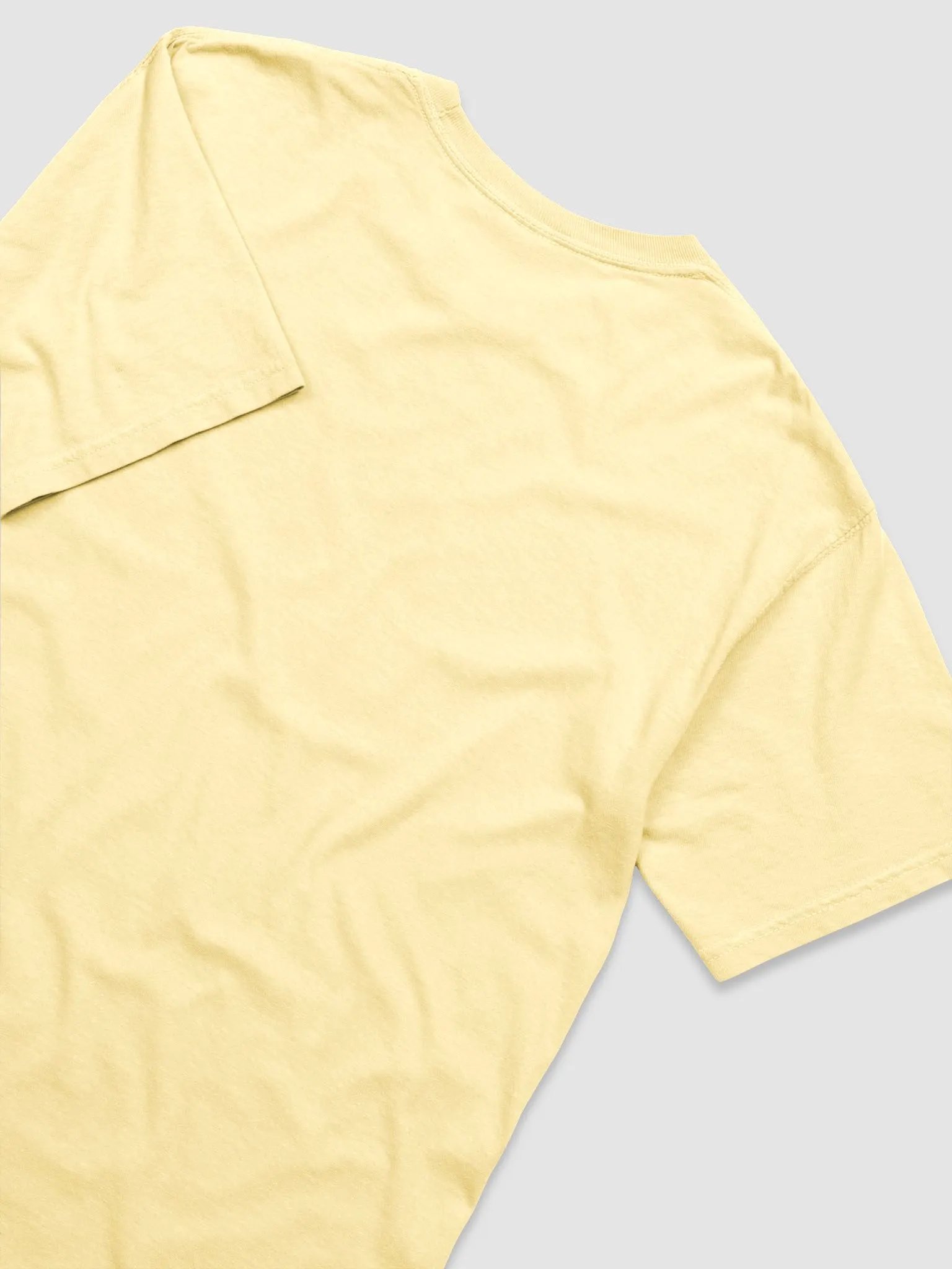 I ❤️ Doug the Pixel T-Shirt product image (25)