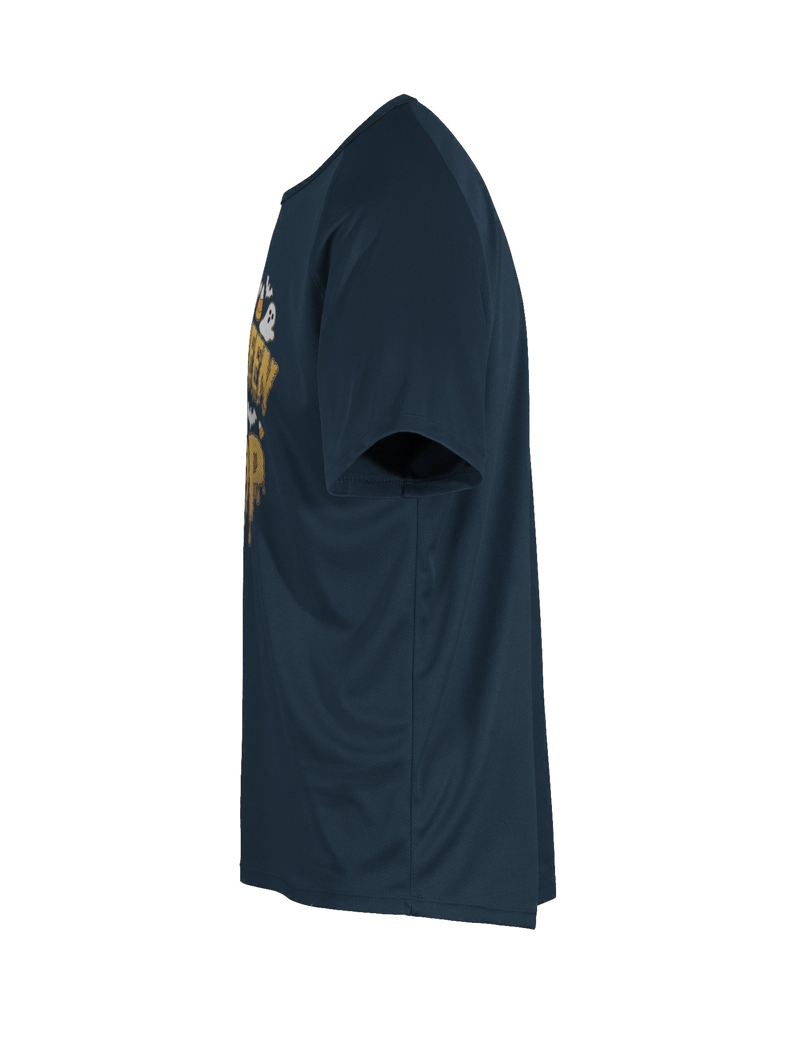 Halloween Drop product image (9)