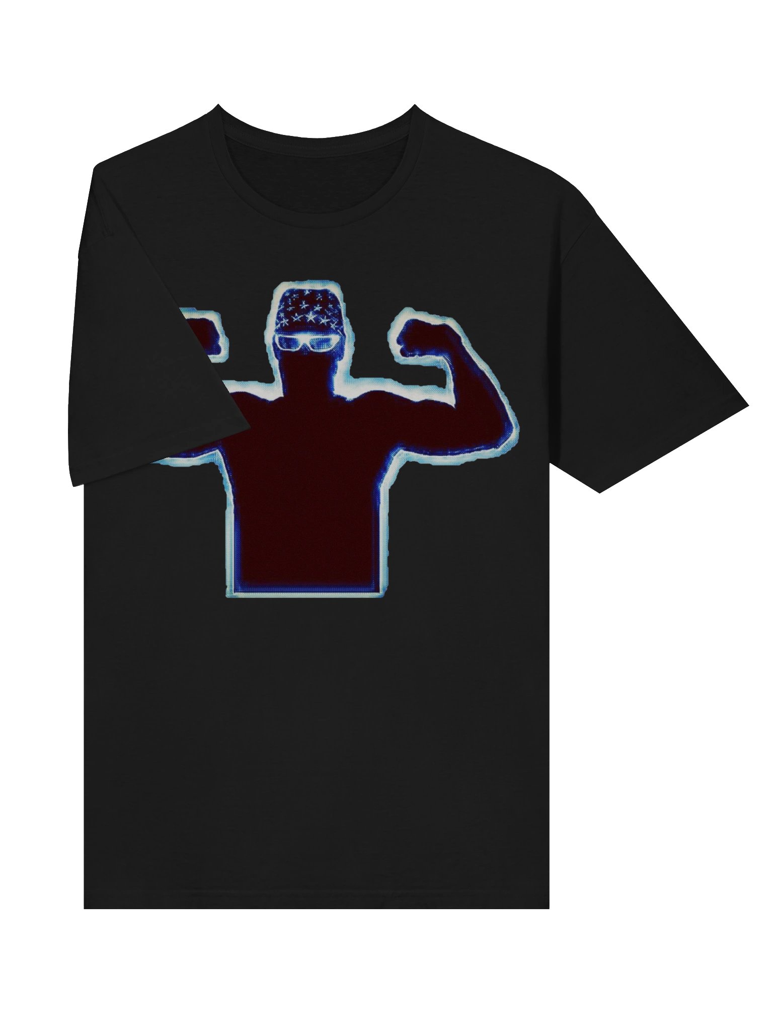 The Macho product image (30)