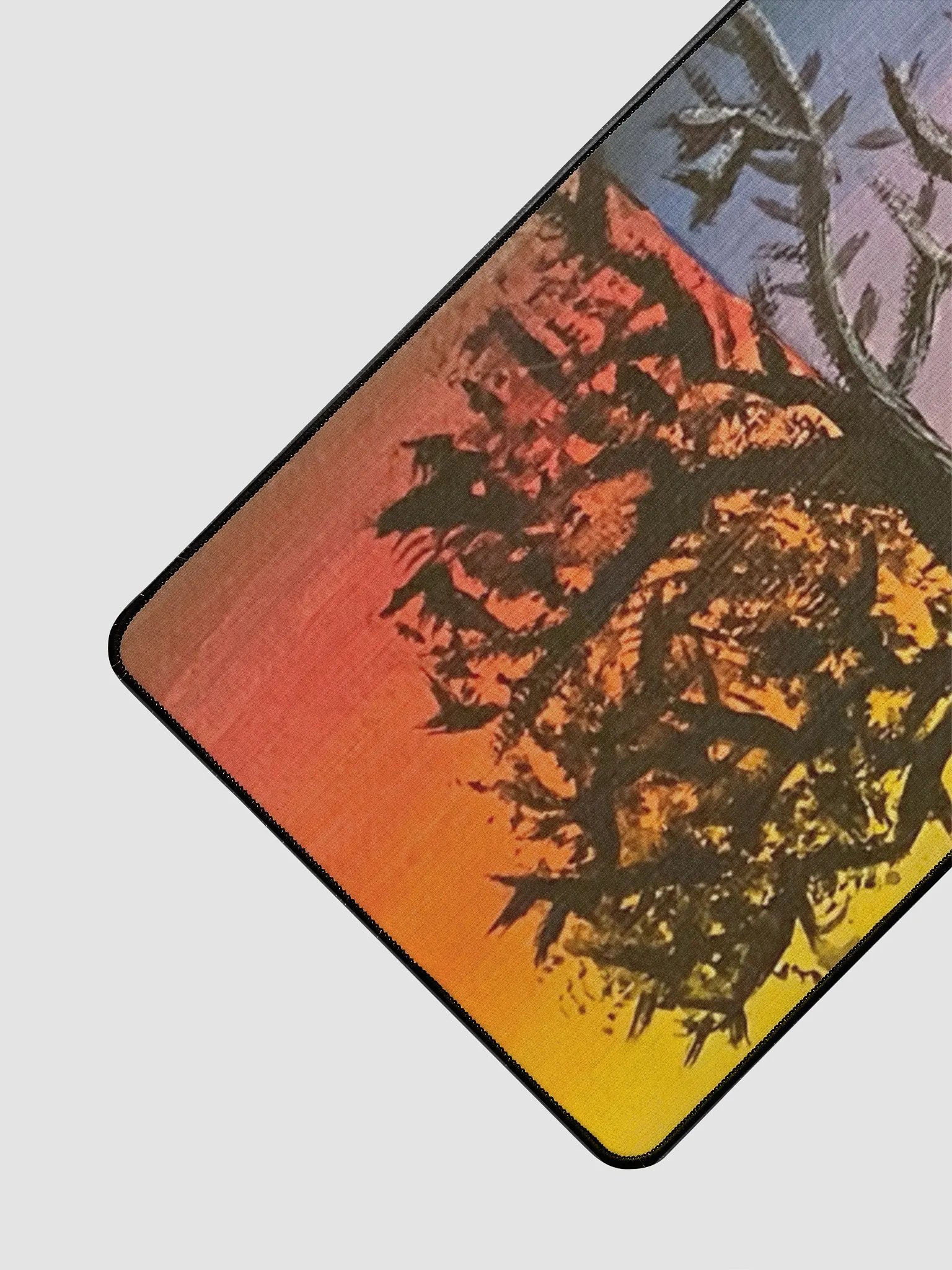 Changing Seasons Playmat product image (3)
