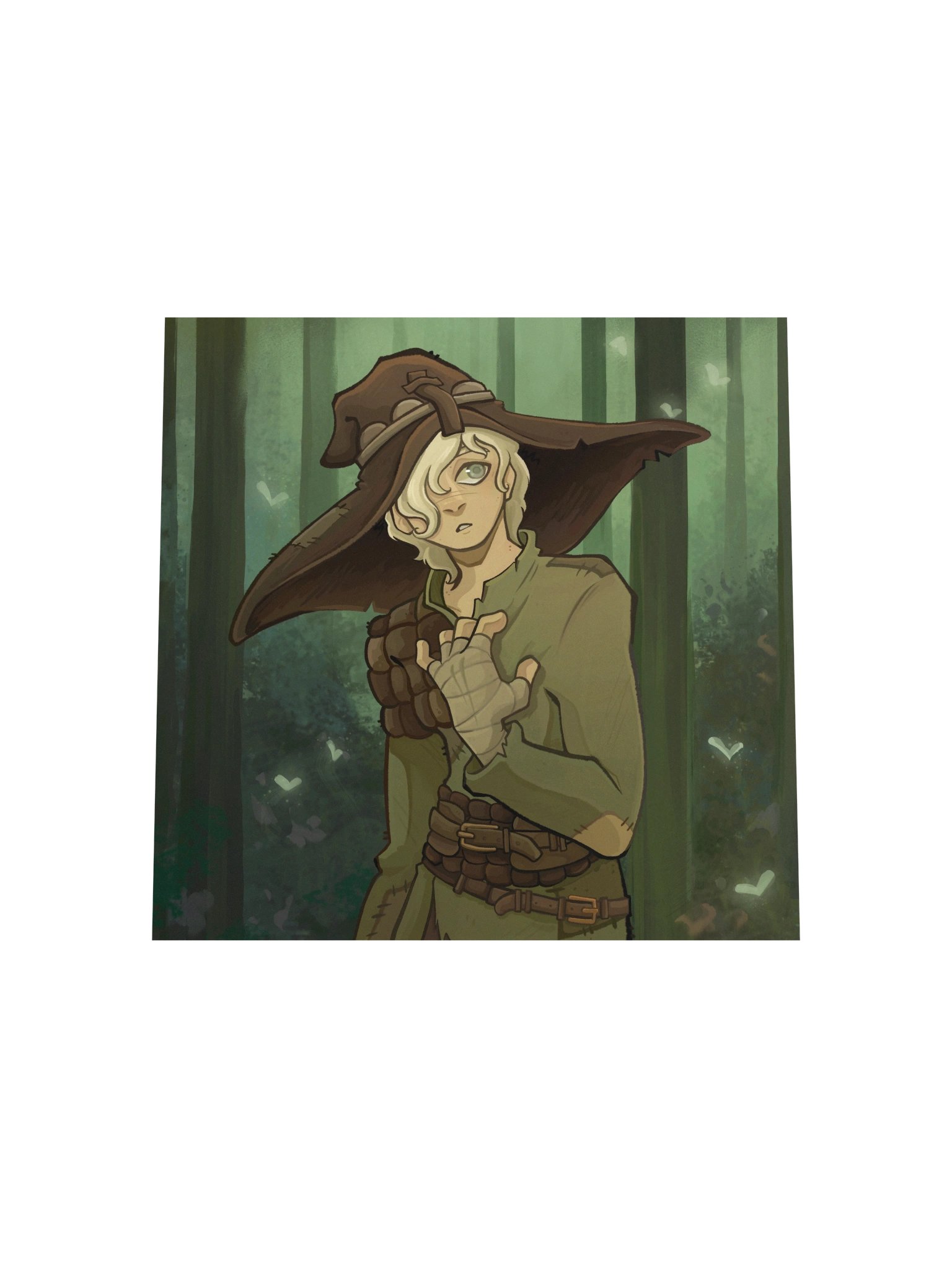 cole print product image (4)
