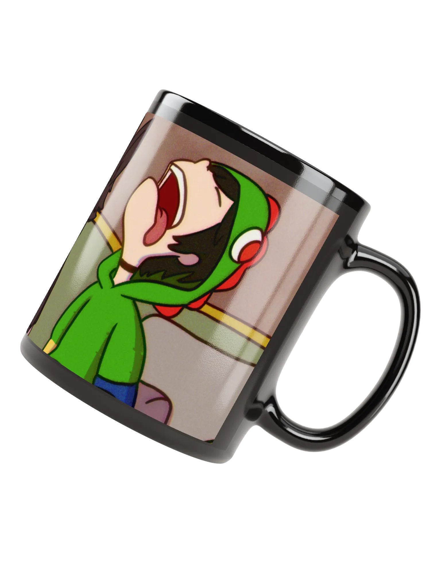 Tiesos Cup product image (5)