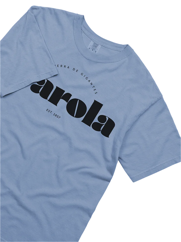 Carola product image (2)