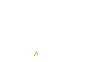 Sierra Division Swag