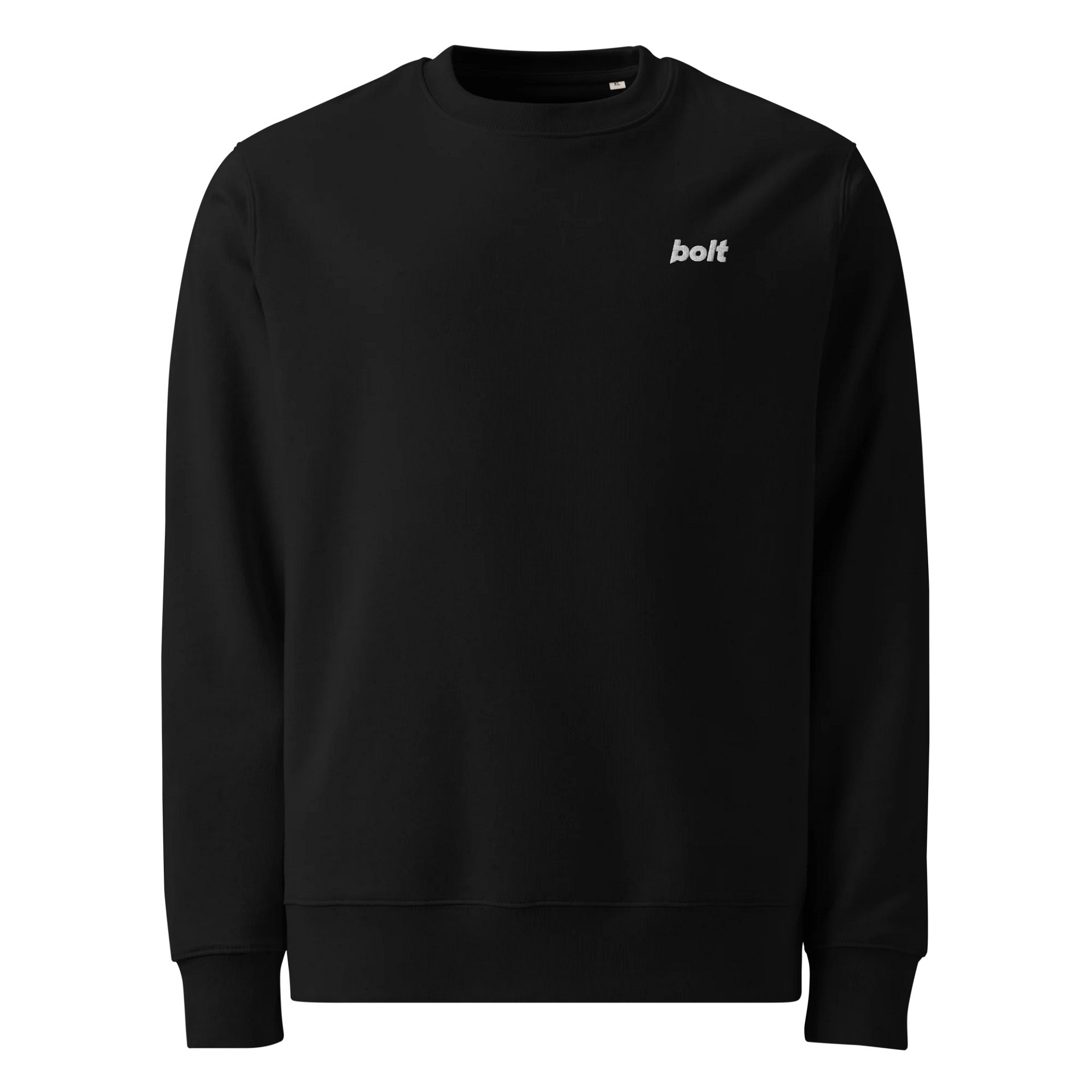 Bolt: Sweatshirt product image (1)