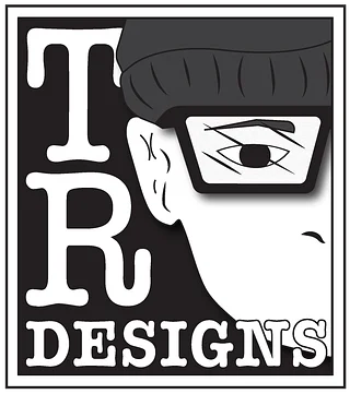 Thomas Ryan Art
