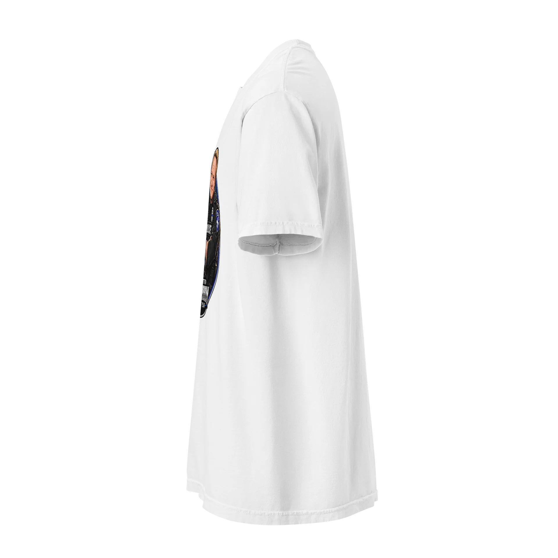 shirt product image (2)