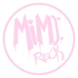 Mimi Rock
