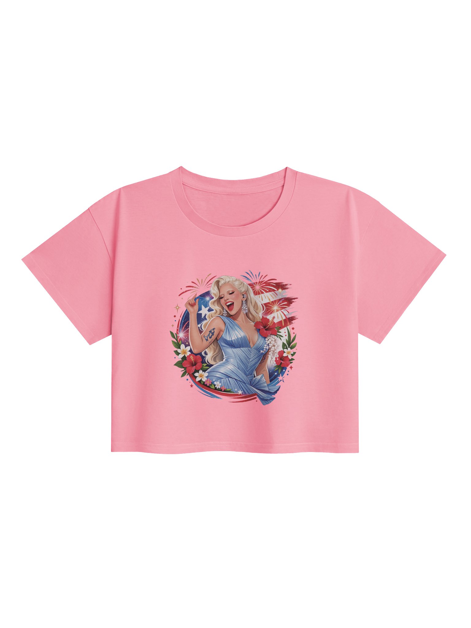 Lady Gaga product image (1)
