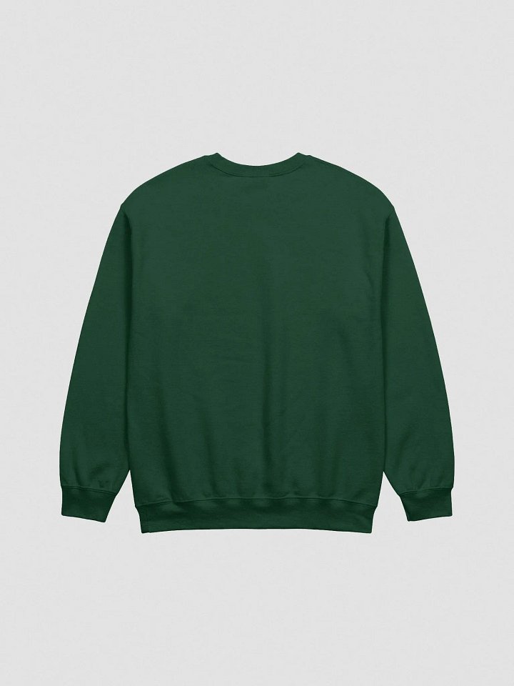 Truth be told forsaken crewneck sweatshirt product image (21)