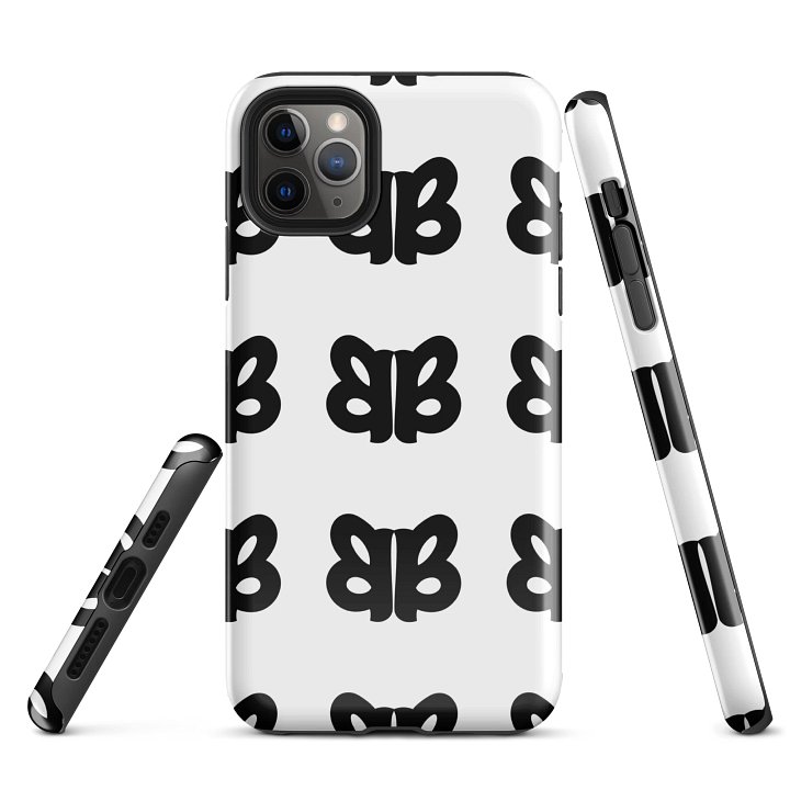 bb - phone case product image (1)