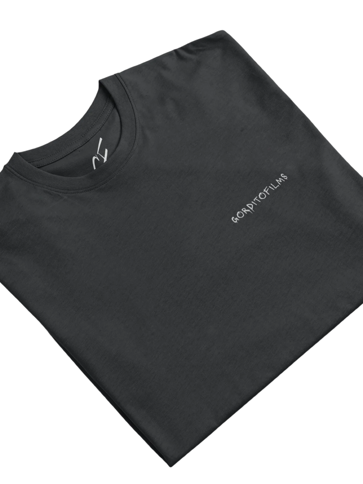 NEED $$$ T-shirt product image (3)