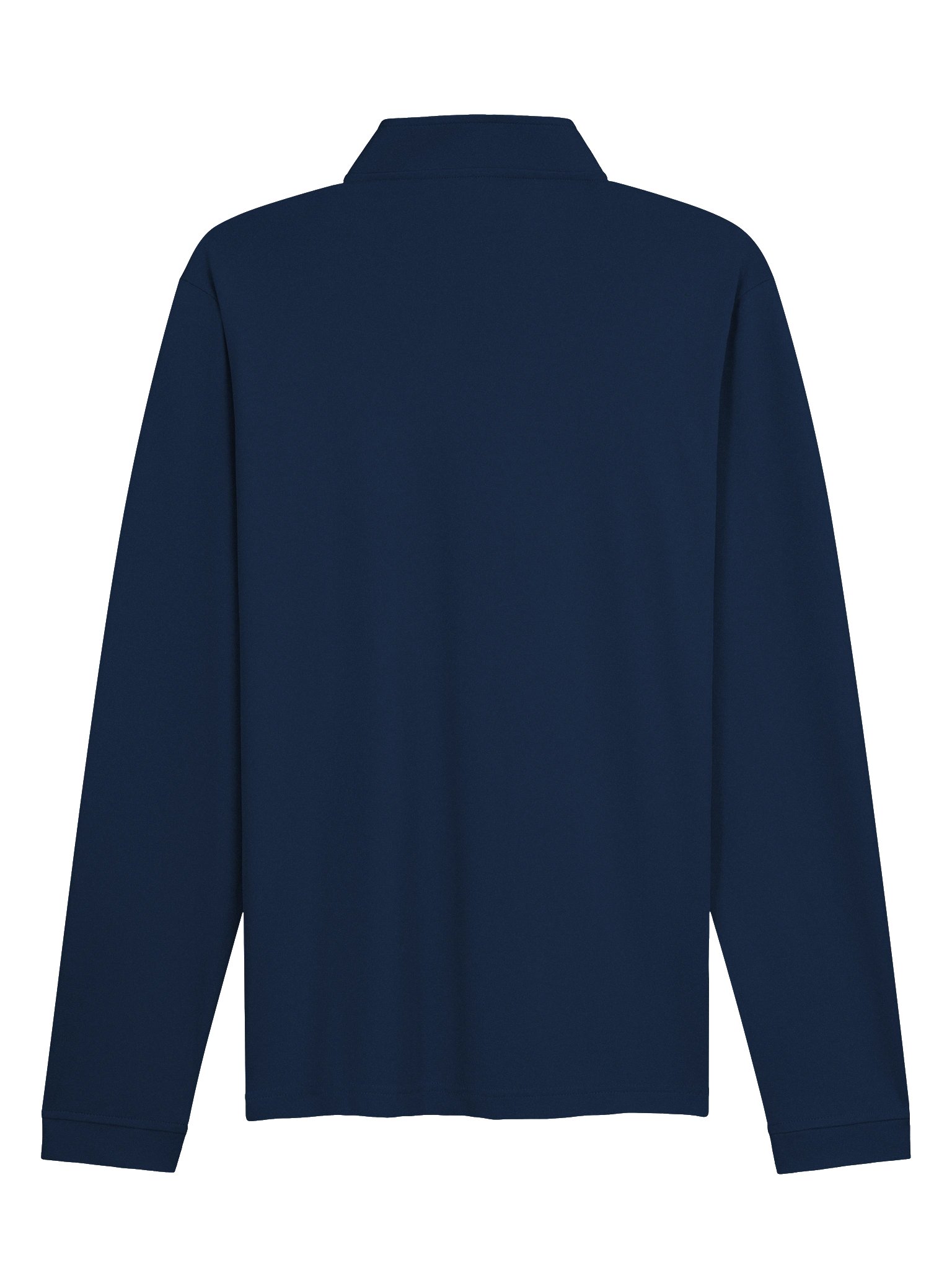 Up the Turnpike Quarter Zip product image (2)