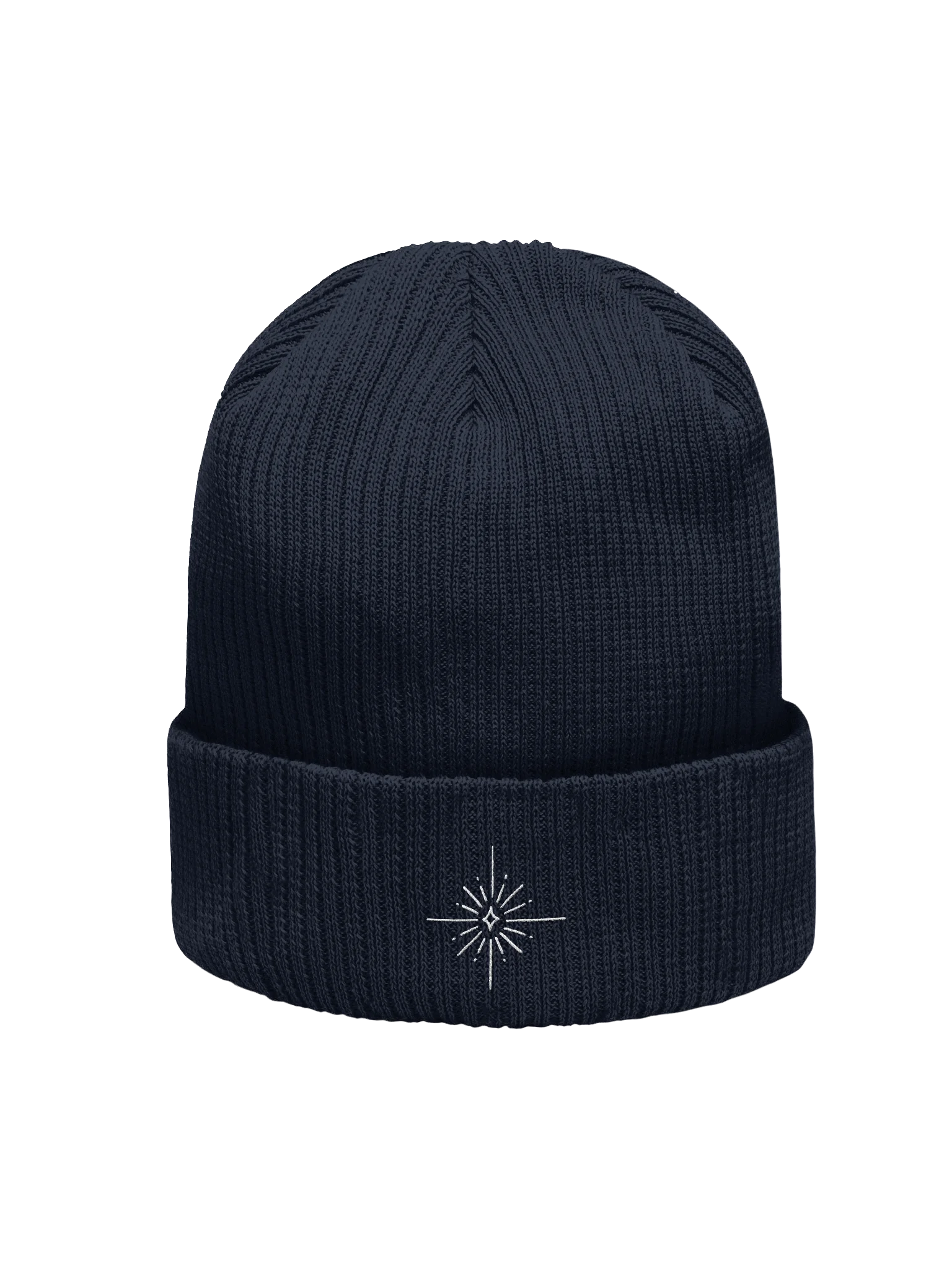 GLOW Beanie product image (1)