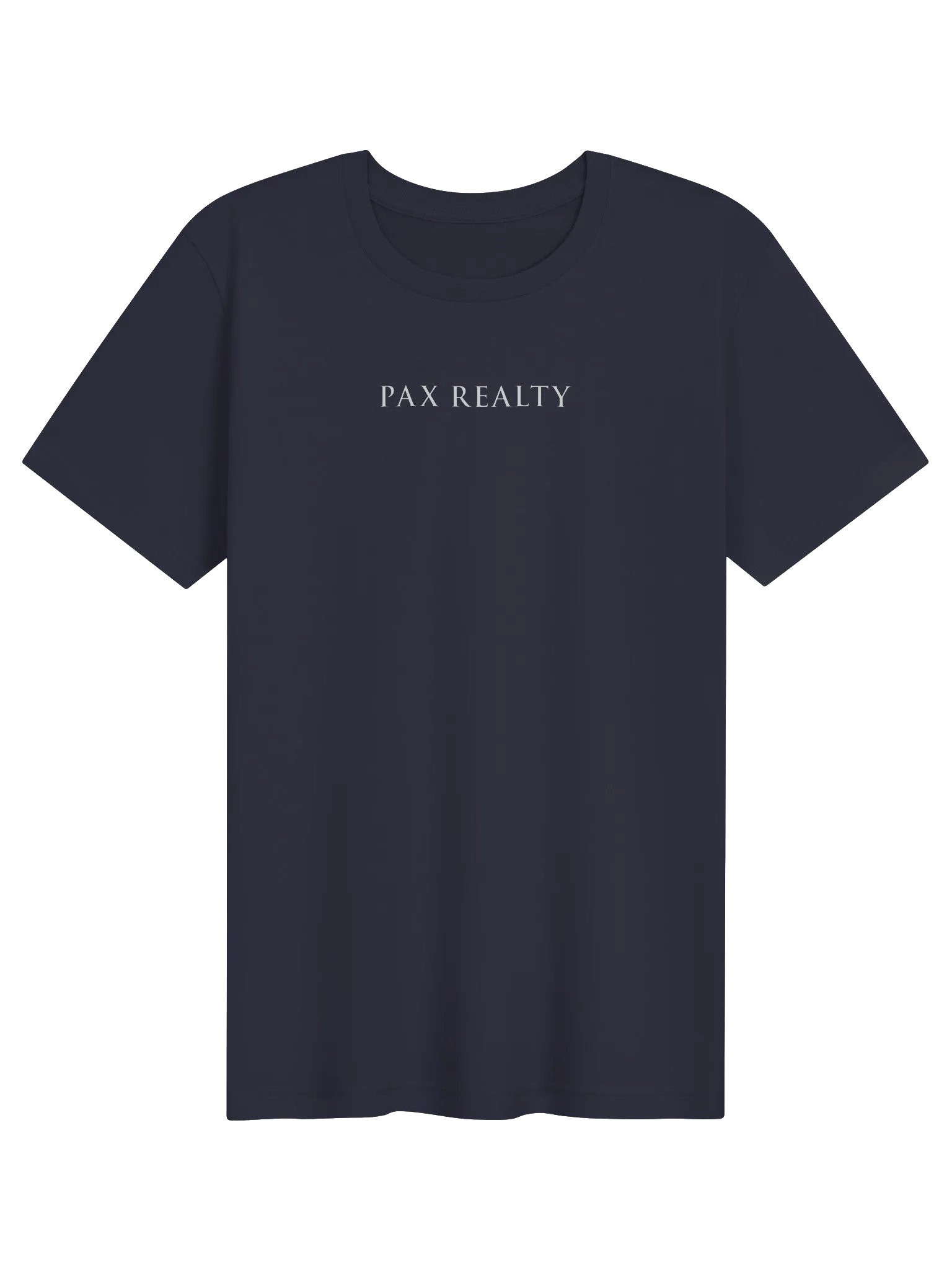 Pax Realty T-Shirt product image (21)
