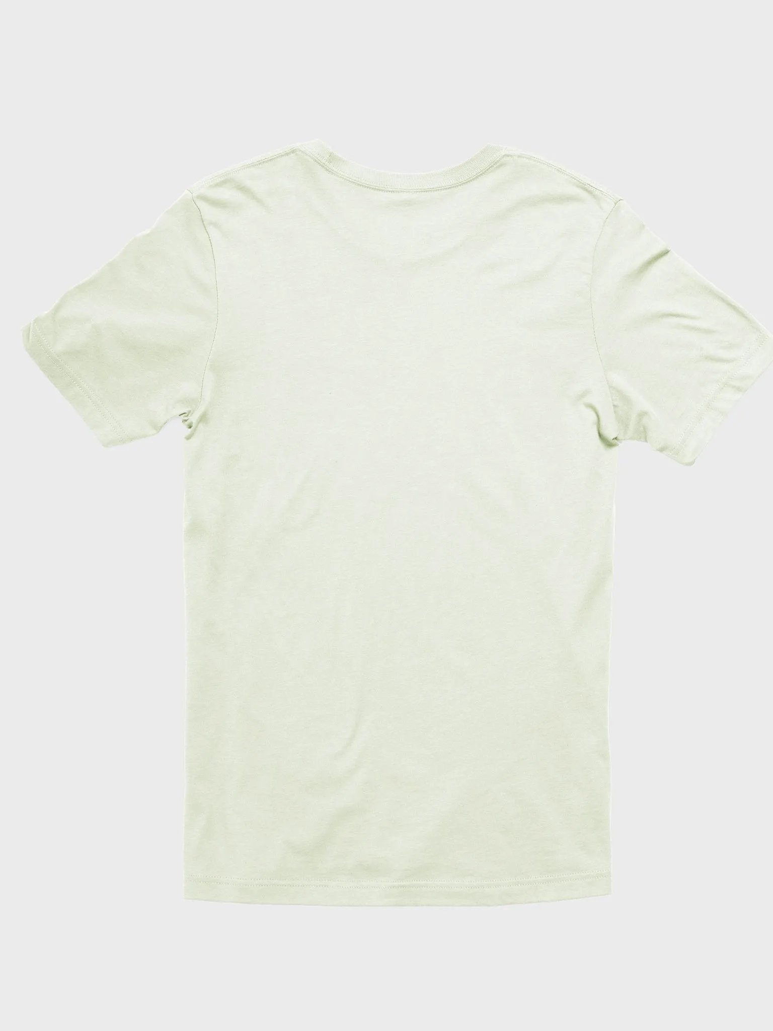 God’s Plan - Faith Over Fear Tee product image (2)