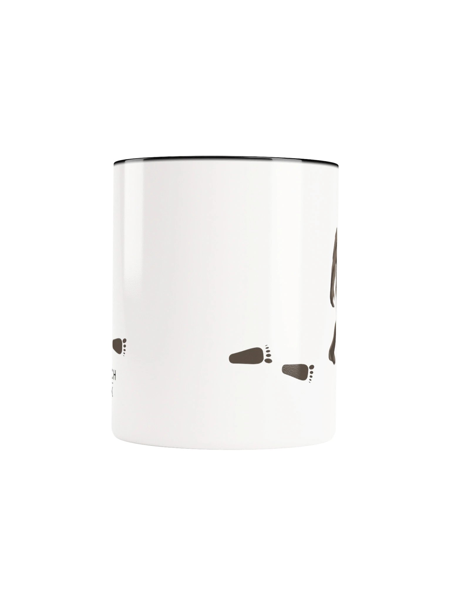Founder's Walk Mug product image (5)