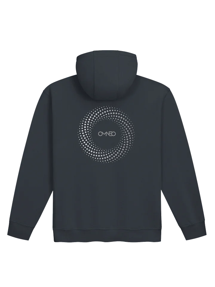 Manifest Premium Hoodie product image (1)