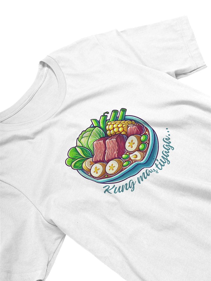 Nilaga product image (2)