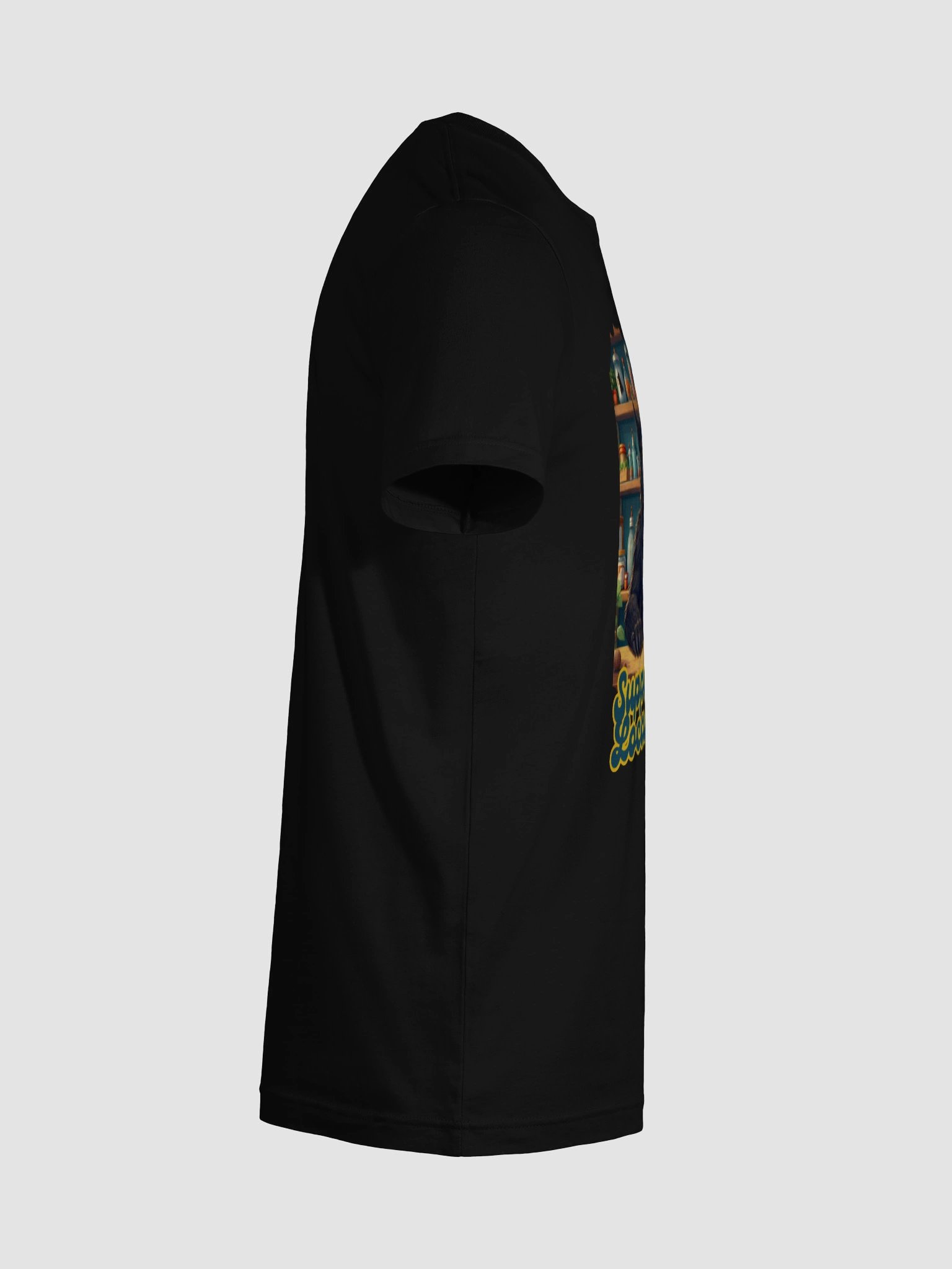 Support Your Local Dogman Matt Emch Style product image (128)